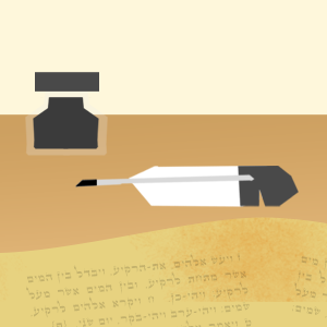 מקרא