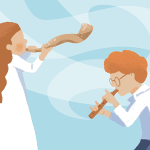 תפילה